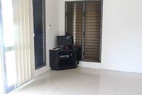 Landers Bay Resort & Spa Fiji - Adults Only