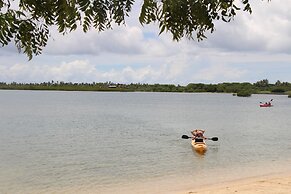 Landers Bay Resort & Spa Fiji - Adults Only