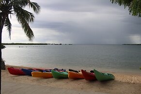 Landers Bay Resort & Spa Fiji - Adults Only