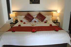 Landers Bay Resort & Spa Fiji - Adults Only