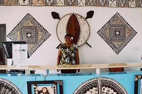 Landers Bay Resort & Spa Fiji - Adults Only