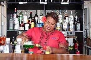 Landers Bay Resort & Spa Fiji - Adults Only