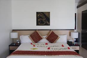 Landers Bay Resort & Spa Fiji - Adults Only