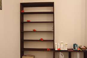 Landers Bay Resort & Spa Fiji - Adults Only