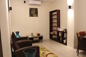 Landers Bay Resort & Spa Fiji - Adults Only