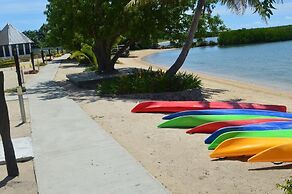 Landers Bay Resort & Spa Fiji - Adults Only