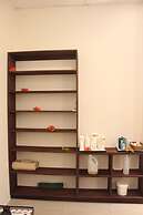 Landers Bay Resort & Spa Fiji - Adults Only