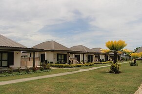 Landers Bay Resort & Spa Fiji - Adults Only