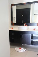 Landers Bay Resort & Spa Fiji - Adults Only