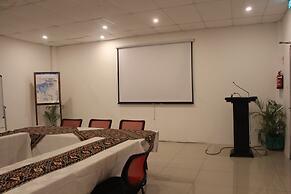 Landers Bay Resort & Spa Fiji - Adults Only