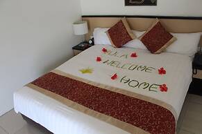 Landers Bay Resort & Spa Fiji - Adults Only