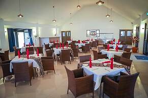 Landers Bay Resort & Spa Fiji - Adults Only