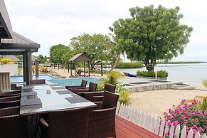 Landers Bay Resort & Spa Fiji - Adults Only