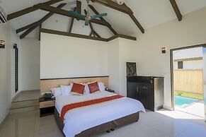 Landers Bay Resort & Spa Fiji - Adults Only