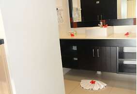 Landers Bay Resort & Spa Fiji - Adults Only