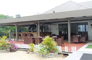 Landers Bay Resort & Spa Fiji - Adults Only