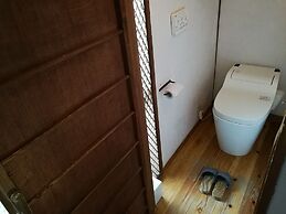 Guest House Kamejikan - Hostel