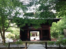 Guest House Kamejikan - Hostel