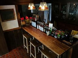 Guest House Kamejikan - Hostel