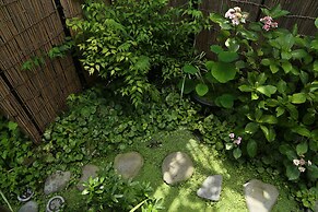 Guest House Kamejikan - Hostel