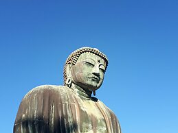 Guest House Kamejikan - Hostel