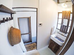 Guest House Kamejikan - Hostel