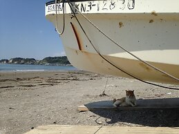 Guest House Kamejikan - Hostel