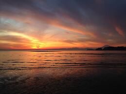 Guest House Kamejikan - Hostel