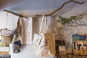 Guest House Kamejikan - Hostel