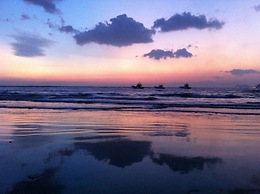 Guest House Kamejikan - Hostel