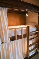 Guest House Kamejikan - Hostel