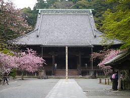 Guest House Kamejikan - Hostel