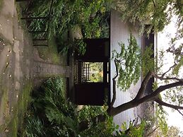 Guest House Kamejikan - Hostel