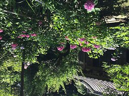 Guest House Kamejikan - Hostel