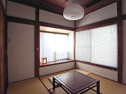 Guest House Kamejikan - Hostel