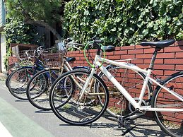 Guest House Kamejikan - Hostel