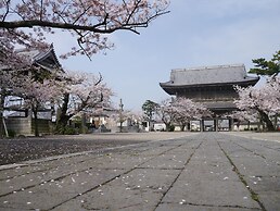 Guest House Kamejikan - Hostel