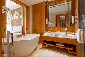 The View Hotel Changbai Mountain - MGallery Collection