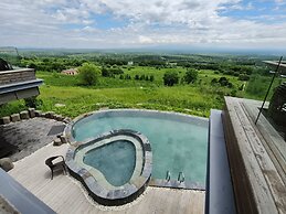 The View Hotel Changbai Mountain - MGallery Collection