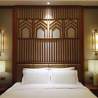 The View Hotel Changbai Mountain - MGallery Collection