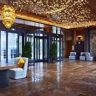 The View Hotel Changbai Mountain - MGallery Collection