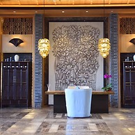 The View Hotel Changbai Mountain - MGallery Collection