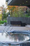 The View Hotel Changbai Mountain - MGallery Collection