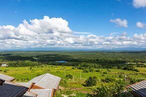 The View Hotel Changbai Mountain - MGallery Collection