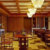 The View Hotel Changbai Mountain - MGallery Collection