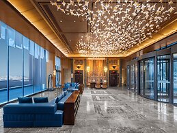 The View Hotel Changbai Mountain - MGallery Collection