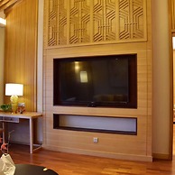 The View Hotel Changbai Mountain - MGallery Collection