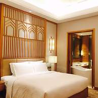 The View Hotel Changbai Mountain - MGallery Collection