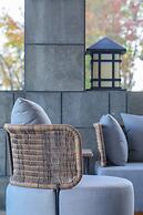 The View Hotel Changbai Mountain - MGallery Collection