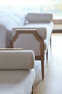 The View Hotel Changbai Mountain - MGallery Collection